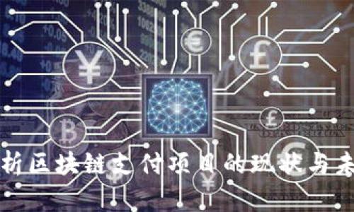 深入分析区块链支付项目的现状与未来发展