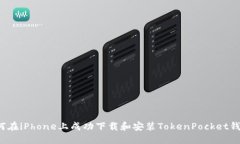 如何在iPhone上成功下载和安装TokenPoc