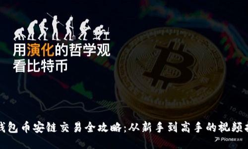 TP钱包币安链交易全攻略:从新手到高手的视频指南