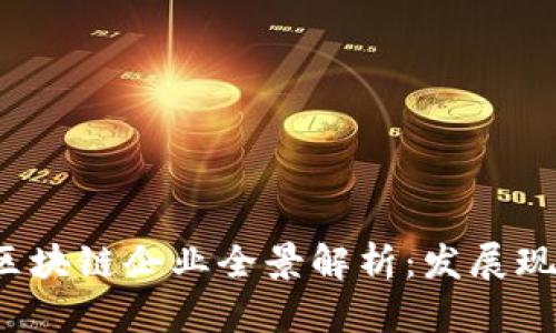 2023年南宁区块链企业全景解析:发展现状与前景展望