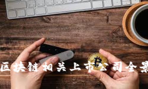 沧州区块链相关上市公司全景分析