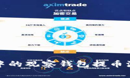 TP钱包中的观察钱包提币流程详解