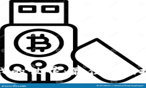 探索区块链农业游戏的世界:最佳游戏推荐与未来发展趋势