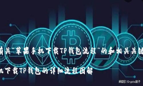 以下是有关“苹果手机下载TP钱包流程”的和相关关键词设置。
苹果手机下载TP钱包的详细流程图解