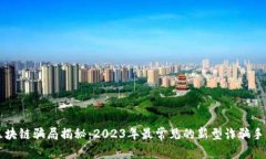区块链骗局揭秘：2023年最常见的新型