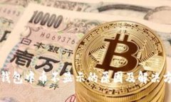 TP钱包中币不显示的原因及解决方法
