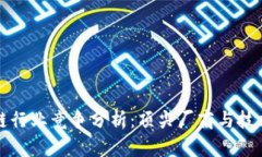 区块链行业竞争分析：顶尖厂商与技术