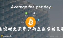 TP钱包未实时更新资产的原因分析及解