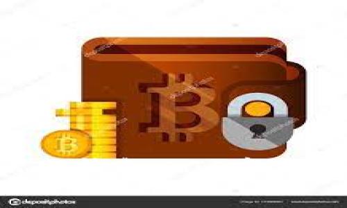 如何领取TP钱包DOC空投：完整指南
