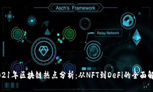2021年区块链热点分析:从NFT到DeFi的全面解析