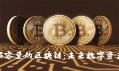 探讨无限容量的区块链：未来数字资产