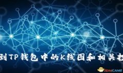 如何找到TP钱包中的K线图和相关投资分