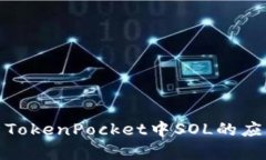 全面解析TokenPocket中SOL的应用与优势