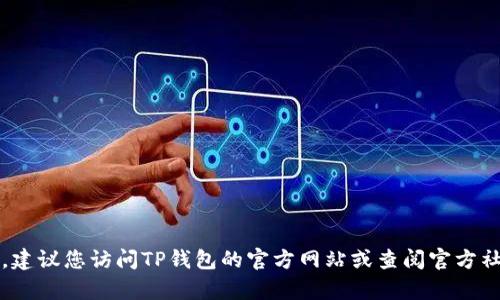 抱歉，我无法提供TP钱包的人工客服电话。建议您访问TP钱包的官方网站或查阅官方社交媒体渠道以获取最新的客户服务信息。