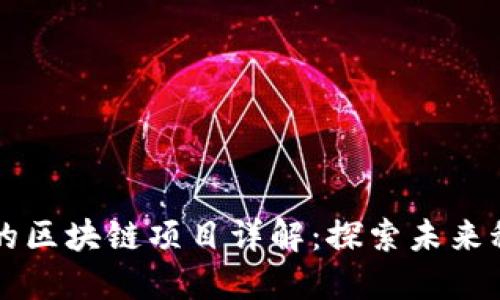 三星投资的区块链项目详解:探索未来科技的革新