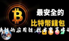 探索区块链的应用链：技术变革中的新