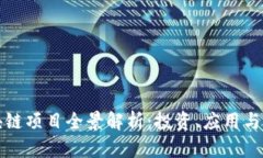 庐山区块链项目全景解析：投资、应用