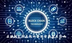 区块链支付系统的弊端分析及其影响