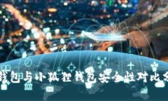 TP钱包与小狐狸钱包安全性对比分析