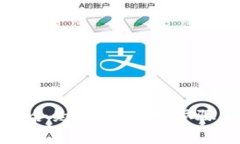 TP钱包如何添加合约地址：详细步骤与