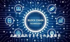 区块链国际贸易平台的全面解析
