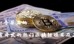 思考一个并且的  Go语言开发的热门区