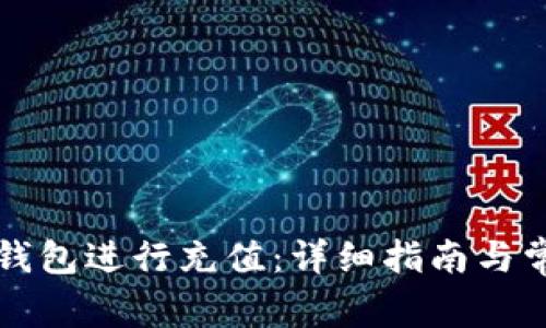 如何使用TP钱包进行充值:详细指南与常见问题解答