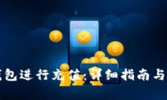 如何使用TP钱包进行充值：详细指南与