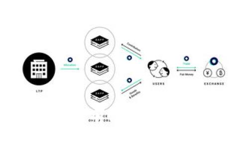: 区块链科学与技术的前沿探索:最重要的SCI期刊一览