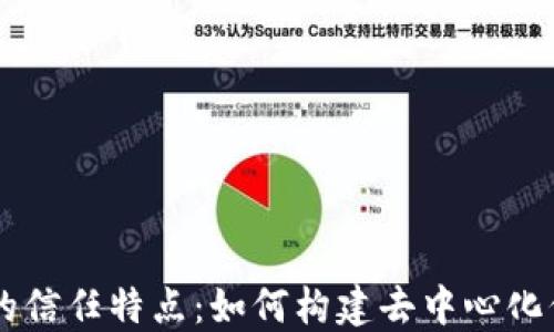区块链的信任特点:如何构建去中心化信任体系