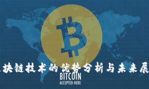 区块链技术的优势分析与未来展望