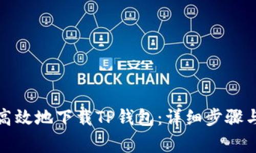 如何安全高效地下载TP钱包:详细步骤与注意事项