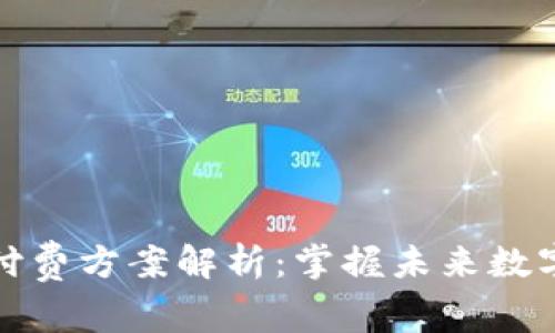 区块链知识付费方案解析：掌握未来数字经济的关键