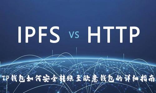 TP钱包如何安全转账至欧意钱包的详细指南