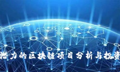 最具潜力的区块链项目分析与投资指南
