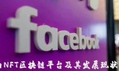 国内NFT区块链平台及其发展现状解析