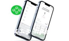 TP钱包安全吗？不登录状态下是否会被