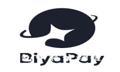 深入解读：如何在TP钱包中将波场链的