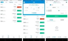 下载TP钱包有用吗？深度解析TP钱包的
