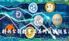 TP钱包支持的公链数量及其对区块链生