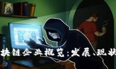 海南区块链企业概览：发展、现状与未