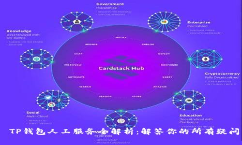 TP钱包人工服务全解析:解答你的所有疑问