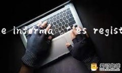  solidaridad painel de informações registro p