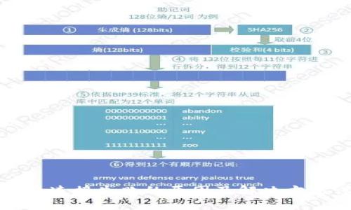 TP钱包连接失败的原因及解决方法详解