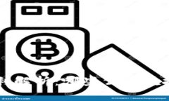 区块链十大专利解析：哪些公司在技术