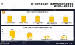 如何解决TP钱包没有USDT的问题：全面指