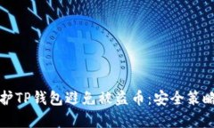 如何有效保护TP钱包避免被盗币：安全