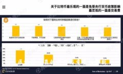 区块链交易的作用有哪些区块链交易的