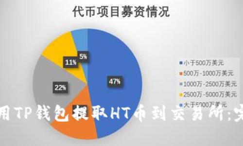 如何使用TP钱包提取HT币到交易所：完整指南