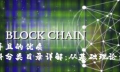 思考一个并且的优质区块链学科分类目
